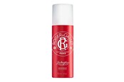 Parfyme & Dufter - Roger & Gallet Jean Marie Farina 24h Protection Deodorant 150 ml - 3701436912383