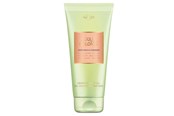 Kroppspleie - 4711 Acqua Colonia White Peach & Coriander Moisturizing Shower Gel 200 ml - 4011700745401