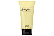 Kroppspleie - Baldessarini Shower Gel 150 ml - 4011700902330