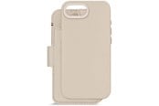 Mobil - Deksel og etui - Decoded Detachable Wallet for iPhone 16e - Clay - D25IPOSEDW6CY