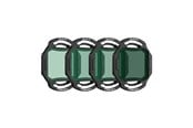 Fotofilter - Freewell Filter Set for O4 Air Unit Pro - FW-O4-STD