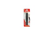 Skrive- & Tegneverktøy - Kores - Grafitos - 4-pack - 792351