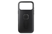 Mobil - Deksel og etui - Peak Design Mobile Everyday Loop Case iPhone 17 Pro Max Black - M-LC-CE-BK-1
