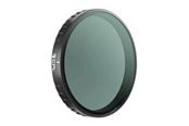 Actionkamera - Tilbehør - Freewell CPL Polarizing Filter for Action 6 - FW-OA6-CPL