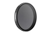 Actionkamera - Tilbehør - Freewell Glow Mist 1/4 Filter for Action 6 - FW-OA6-GMIST1/4