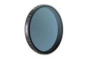 Actionkamera - Tilbehør - Freewell Light Pollution Reduction Filter 64 for Action 6 - FW-OA6-LPR
