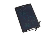 Kreative leker - ET Toys LCD Drawing Tablet 12 - KR973332