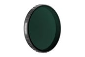 Actionkamera - Tilbehør - Freewell ND1000 Filter for Action 6 - FW-OA6-ND1000