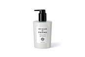 Kroppspleie - Acqua di Parma Colonia Hydrating Hand Cream 300 ml - 8028713816215