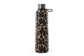 Kjøkkentilbehør - Burga Player - Water Bottle 800ml - 948536