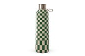 Kjøkkentilbehør - Burga Ivy League - Water Bottle 800ml - 948550