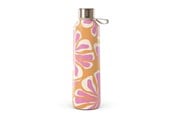 Kjøkkentilbehør - Burga Aloha - Water Bottle 800ml - 948562