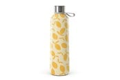 Kjøkkentilbehør - Burga Lemon Tart - Water Bottle 800ml - 948574