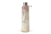 Kjøkkentilbehør - Burga Serene Sunset - Water Bottle 800ml - 948616