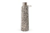 Kjøkkentilbehør - Burga Almond Latte - Water Bottle 800ml - 948640