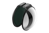Actionkamera - Tilbehør - Freewell ND16 Neutral Density Filter for Osmo 360 - FW-OS360-ND16