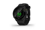 Smartklokke, Smartwatch & Sportsklokke - Garmin Forerunner 55 - 010-02562-14
