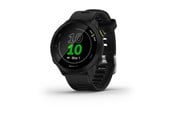 Smartklokke, Smartwatch & Sportsklokke - Garmin Forerunner 55 - 010-02562-14