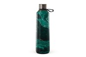 Kjøkkentilbehør - Burga Emerald Pool - Water Bottle 800ml - 948642