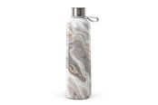 Kjøkkentilbehør - Burga Snowstorm - Water Bottle 800ml - 948650