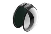 Actionkamera - Tilbehør - Freewell ND32 Neutral Density Filter for Osmo 360 - FW-OS360-ND32