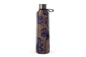 Kjøkkentilbehør - Burga Velvet Night - Water Bottle 800ml - 948690