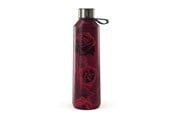 Kjøkkentilbehør - Burga Femme Fatale - Water Bottle 800ml - 948692