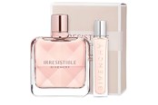 Gavesett - Givenchy Irresistible 92.5ml.- Gift Set - 3274872473775
