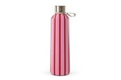 Kjøkkentilbehør - Burga Favorite Bikini - Water Bottle 800ml - 948752