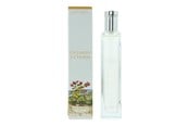 Parfyme & Dufter - Hermès Un Jardin A Cythere Eau De Toilette 15 ml - 3346130421894