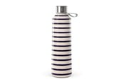 Kjøkkentilbehør - Burga Old Money - Water Bottle 800ml - 948760