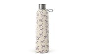 Kjøkkentilbehør - Burga Derby Race - Water Bottle 800ml - 948762