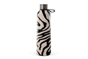 Kjøkkentilbehør - Burga Imperial - Water Bottle 800ml - 948816
