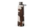 Kjøkkentilbehør - Burga Celestial - Water Bottle 800ml - 948822