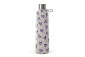 Kjøkkentilbehør - Burga Love Me Right - Water Bottle 800ml - 948828