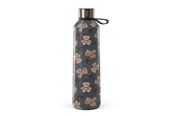Kjøkkentilbehør - Burga BFF - Water Bottle 800ml - 948834
