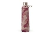 Kjøkkentilbehør - Burga Tender Kiss - Water Bottle 800ml - 948846