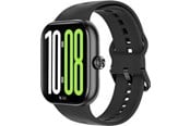 Smartklokke, Smartwatch & Sportsklokke - Honor CHOICE INFOWEAR Watch 2 Pro - Black - 5504ADXS