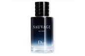 Parfyme & Dufter - Christian Dior Sauvage Eau Forte Parfum 60 ml - 3348901728829