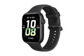Smartklokke, Smartwatch & Sportsklokke - Honor Watch 5 - 5502ABGQ