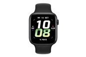 Smartklokke, Smartwatch & Sportsklokke - Honor Watch 5 - 5502ABGQ