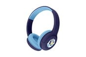 Hodetelefoner - OTL - BLUEY - CORE WIRELESS HEADPHONES (Bluetooth) - BL1070