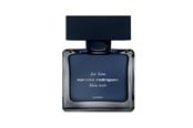 Parfyme & Dufter - Narciso Rodriguez Bleu Noir Eau de Parfum 50 ml - 3423222056063