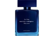 Parfyme & Dufter - Narciso Rodriguez Bleu Noir Eau De Parfum 100 ml - 3423222056070