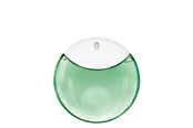 Parfyme & Dufter - Issey Miyake A Drop D'Issey Eau De Parfum 30 ml - 3423222090913