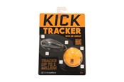 Utendørsleker - Strikesphere - Kicker Tracker - 1002