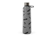 Kjøkkentilbehør - Burga Draco - Water Bottle 800ml - 974733