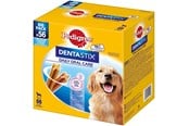 Hund - Pedigree Denta Stix 2.16 kg Adult Beef, Chicken - 5998749121498