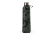 Kjøkkentilbehør - Burga Poison - Water Bottle 800ml - 974735