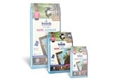 Hund - Bosch MINI JUNIOR - 4015598013000